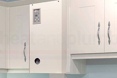 Tyburn electric boiler quotes