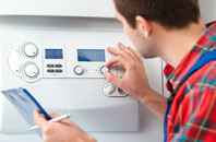 free commercial Tyburn boiler quotes