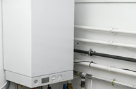 free Tyburn condensing boiler quotes