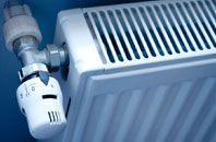 free Tyburn heating quotes