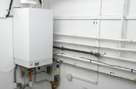 Tyburn boiler installers