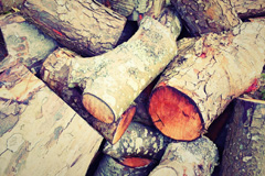 Tyburn wood burning boiler costs